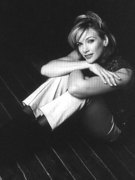 Wesenbeek Lynn nude 2