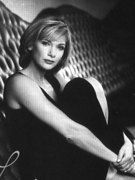 Wesenbeek Lynn nude 3