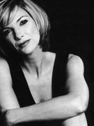 Wesenbeek Lynn nude 4