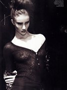 Whiteley Rosie-Huntington nude 113