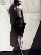 Whiteley Rosie-Huntington nude 114