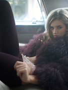 Whiteley Rosie-Huntington nude 124