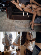 Whiteley Rosie-Huntington nude 146