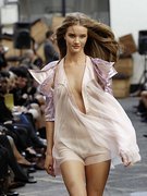 Whiteley Rosie-Huntington nude 167