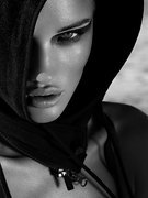 Whiteley Rosie-Huntington nude 188