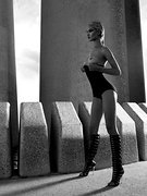Whiteley Rosie-Huntington nude 193