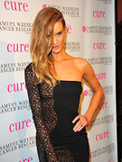 Whiteley Rosie-Huntington nude 196