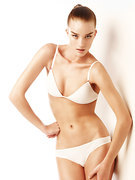Whiteley Rosie-Huntington nude 197