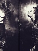 Whiteley Rosie-Huntington nude 20