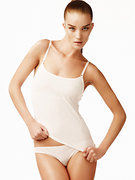 Whiteley Rosie-Huntington nude 204