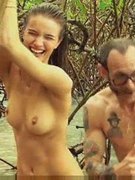 Whiteley Rosie-Huntington nude 205