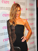 Whiteley Rosie-Huntington nude 212
