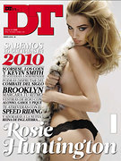 Whiteley Rosie-Huntington nude 217