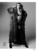Whiteley Rosie-Huntington nude 218