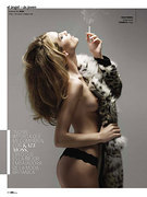 Whiteley Rosie-Huntington nude 221