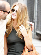 Whiteley Rosie-Huntington nude 254