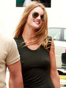 Whiteley Rosie-Huntington nude 256
