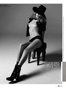 Whiteley Rosie-Huntington nude 264