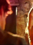 Whiteley Rosie-Huntington nude 272