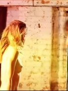 Whiteley Rosie-Huntington nude 278