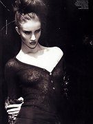 Whiteley Rosie-Huntington nude 283