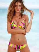 Whiteley Rosie-Huntington nude 286