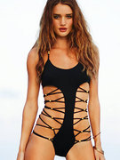 Whiteley Rosie-Huntington nude 292