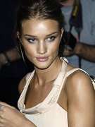 Whiteley Rosie-Huntington nude 30