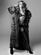 Whiteley Rosie-Huntington nude 310