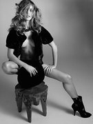 Whiteley Rosie-Huntington nude 311