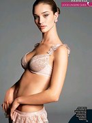 Whiteley Rosie-Huntington nude 313