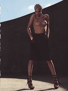 Whiteley Rosie-Huntington nude 315