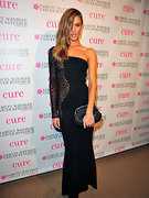 Whiteley Rosie-Huntington nude 347