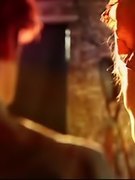 Whiteley Rosie-Huntington nude 51