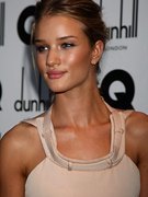 Whiteley Rosie-Huntington nude 87