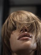 Whiteley Rosie-Huntington nude 95