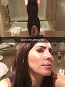 Whitney Cummings nude 10