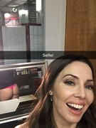 Whitney Cummings nude 11