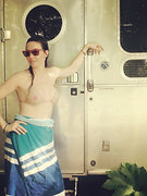 Whitney Cummings nude 2