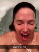 Whitney Cummings nude 3