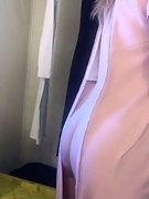 Whitney Cummings nude 5