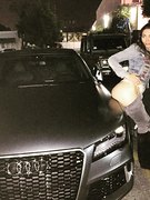 Whitney Cummings nude 9