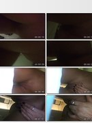 Whitney Johns nude 1