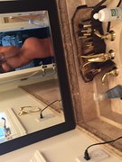 Whitney Johns nude 13