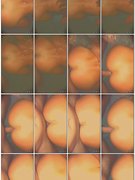 Whitney Johns nude 3