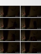 Whitney Johns nude 4