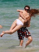 Whitney Port nude 0