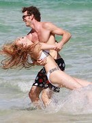 Whitney Port nude 1