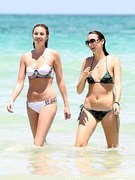 Whitney Port nude 10