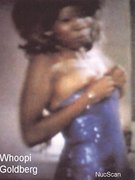 Whoopie Goldberg nude 2